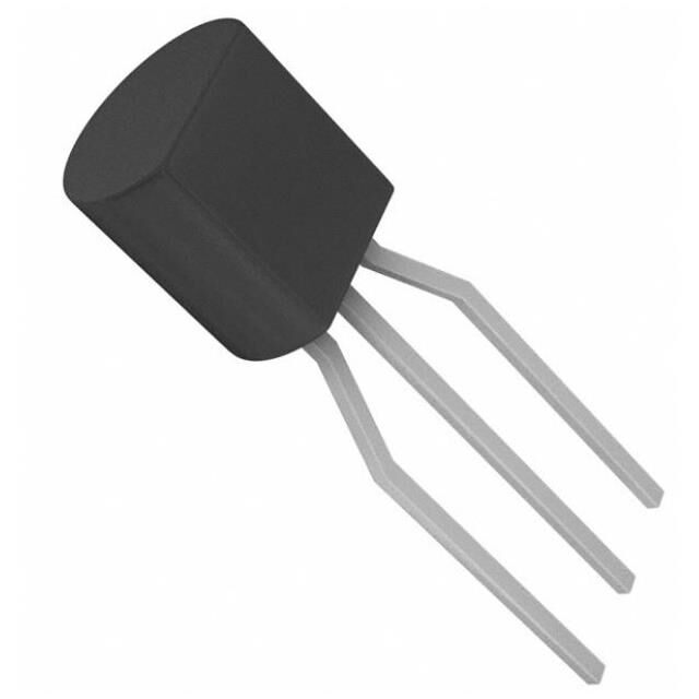 KTC3198-GR B1G